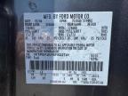 2006 FORD F150 SUPERCREW   for sale at Copart FL - MIAMI NORTH