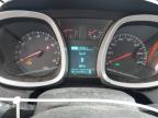 2013 CHEVROLET EQUINOX LS   à vendre chez Copart CT - HARTFORD SPRINGFIELD