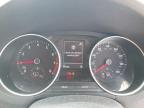 2016 VOLKSWAGEN POLO MATCH for sale at Copart YORK