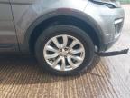 2015 LAND ROVER RANGE ROVE for sale at Copart CHESTER