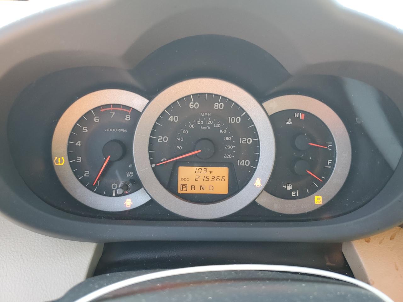 2011 Toyota Rav4 VIN: 2T3BF4DV5BW157431 Lot: 64077105