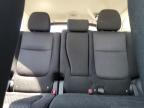 2015 MITSUBISHI OUTLANDER ES   for sale at Copart ON - LONDON