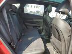 2025 HYUNDAI TUCSON SEL CONVENIENCE   for sale at Copart QC - MONTREAL