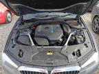 2018 BMW 530E SE AU for sale at Copart ROCHFORD