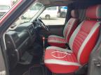 2003 VOLKSWAGEN TRANSPORTE for sale at Copart SANDY