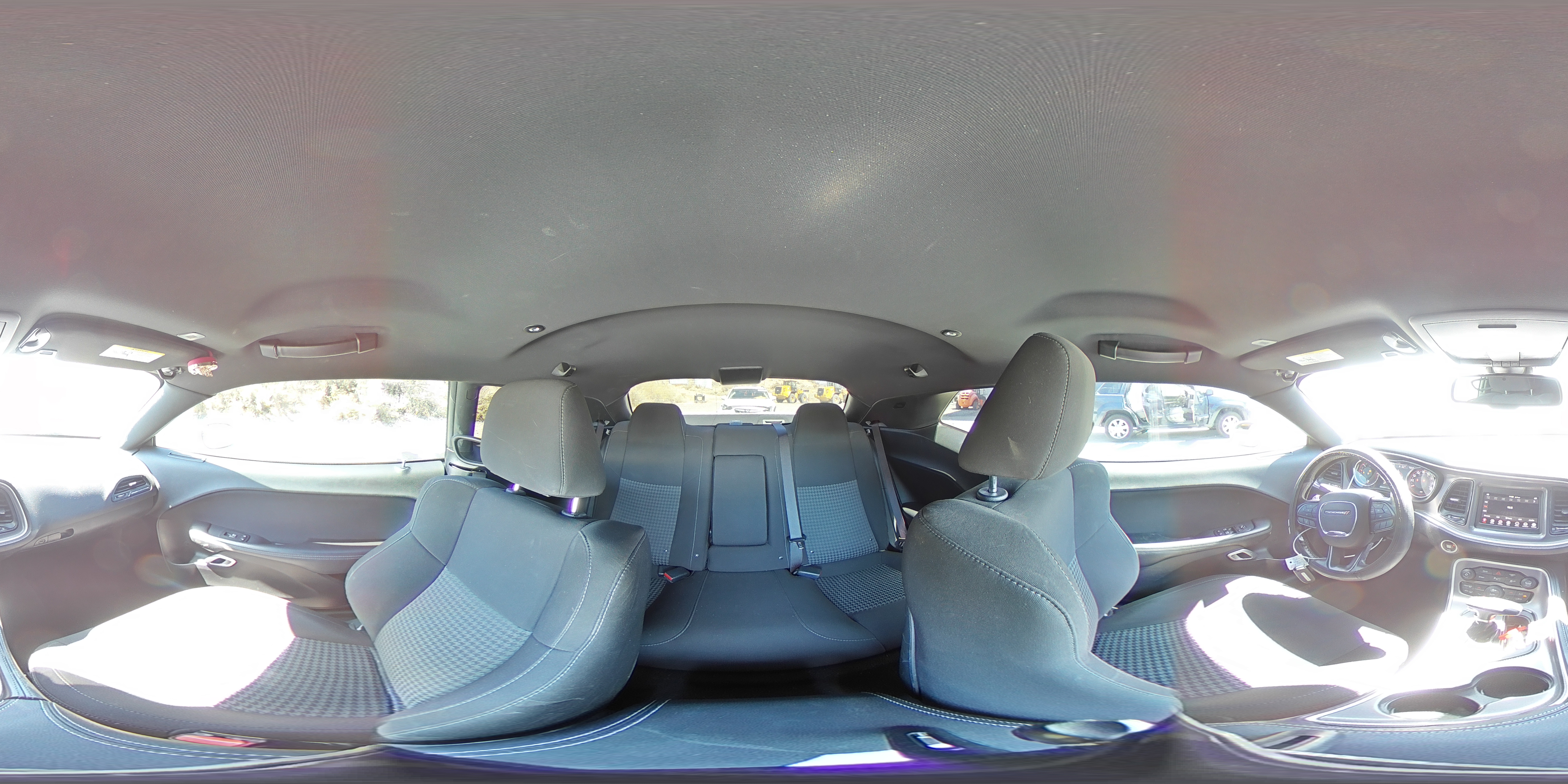 2022 Dodge Challenger Gt VIN: 2C3CDZKG0NH223887 Lot: 66398695