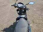 2025 OTHER MOTORCYCLE SCOOTER   for sale at Copart CT - HARTFORD