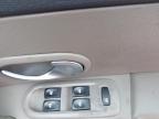 2006 RENAULT CLIO INITI for sale at Copart SANDWICH