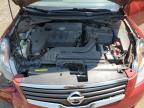 2009 NISSAN ALTIMA 2.5   à vendre chez Copart ON - COOKSTOWN