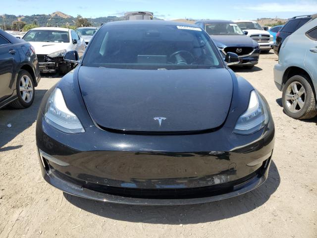  TESLA MODEL 3 2019 Czarny