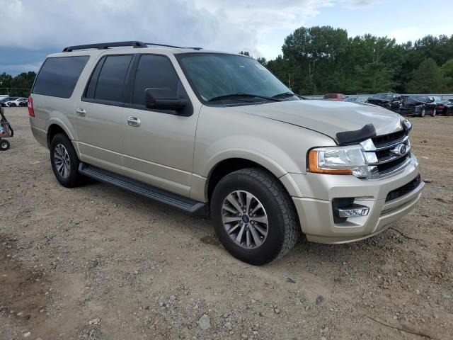 Parquets FORD EXPEDITION 2017 Złoty