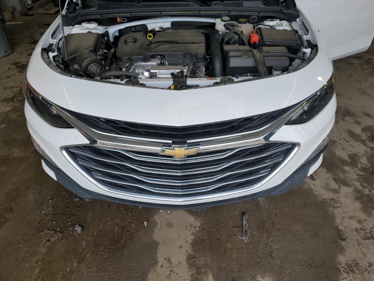 1g1zd5st2rf155006 1G1ZD5ST2RF155006 2024 Chevrolet Malibu Lt