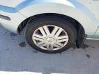 2003 FORD FUSION 3 S for sale at Copart BRISTOL