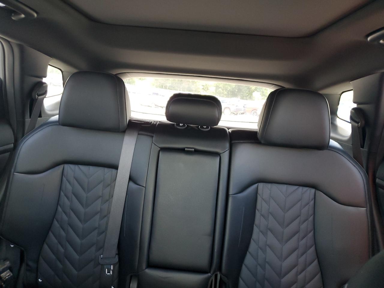 2023 Kia Sportage X-Pro VIN: 5XYK7CAF4PG075846 Lot: 64750435