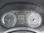 2006 SKODA OCTAVIA VR for sale at Copart BRISTOL