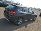 2012 BMW X1 XDRIVE28I   for sale at Copart QC - MONTREAL