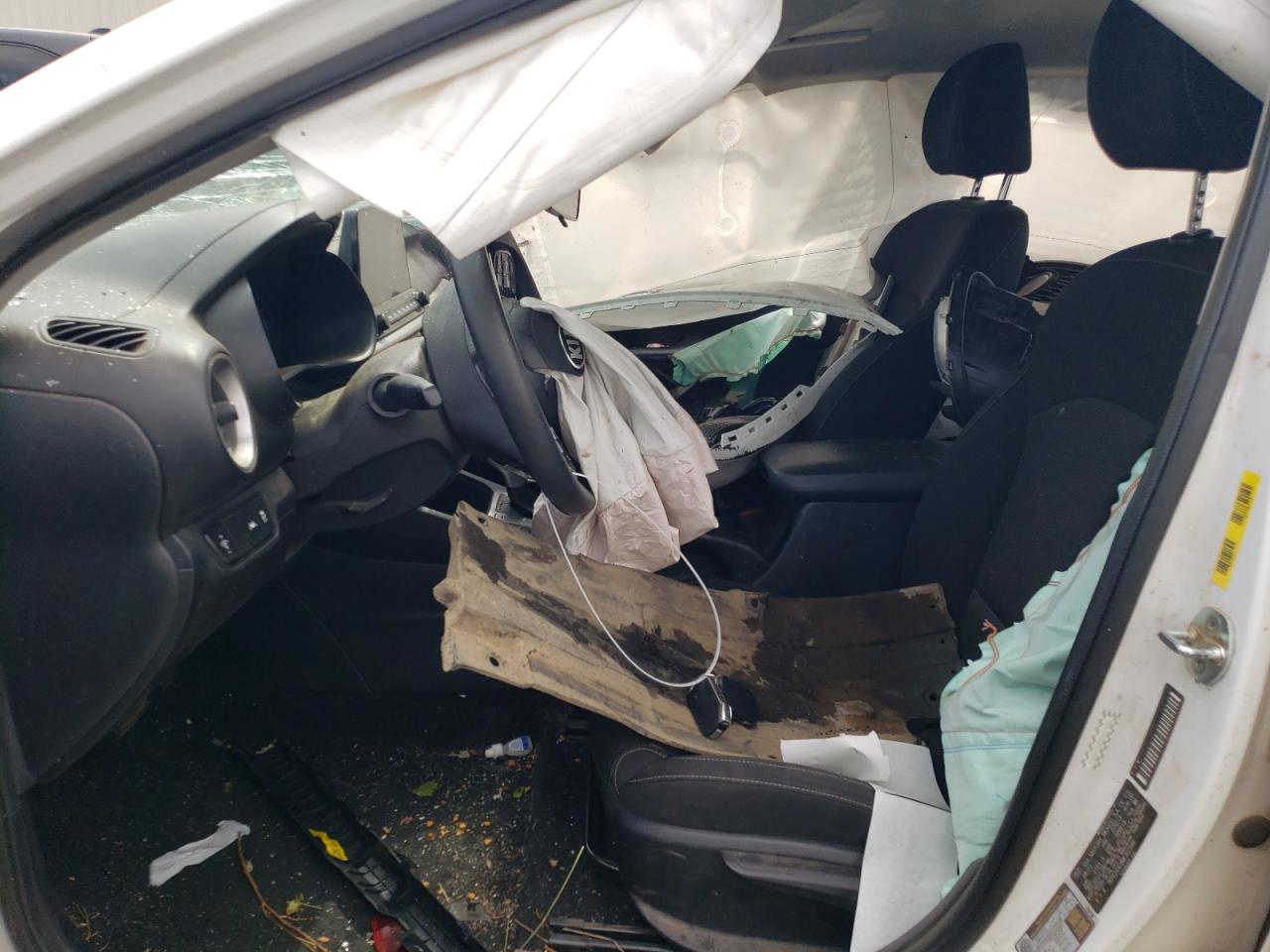 3KPF24AD8ME362989 2021 Kia Forte Fe