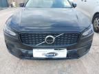 2024 VOLVO S90 + T8 R for sale at Copart BRISTOL