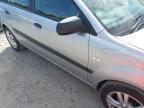 2008 KIA RIO ICE AU for sale at Copart WOLVERHAMPTON