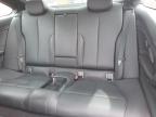 2015 BMW 428I M SPO for sale at Copart SANDY