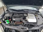 2007 LEXUS RX 400H   for sale at Copart LA - SHREVEPORT