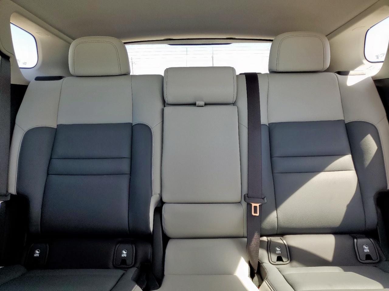 2024 Honda Prologue Tour VIN: 3GPKHXRJ7RS528564 Lot: 66152755