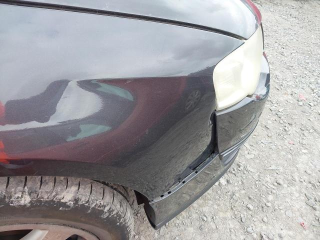 2006 VOLKSWAGEN PASSAT SE