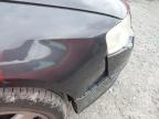 2006 VOLKSWAGEN PASSAT SE for sale at Copart WOLVERHAMPTON