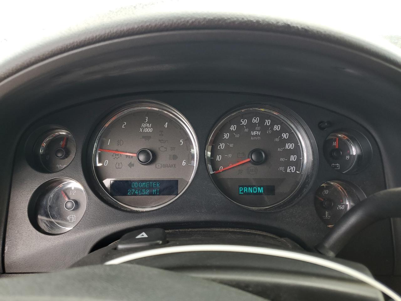2007 GMC Yukon Denali VIN: 1GKFK638X7J310397 Lot: 62902895