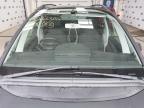 2012 CITROEN C4 GRD PIC for sale at Copart EAST KILBRIDE