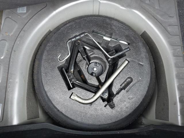 2015 ALFA ROMEO MITO 1.4 TB MULTIAIR 140 QV LINE 3DR TCT