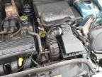 2004 MINI MINI COOPE for sale at Copart WHITBURN