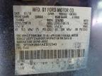 2010 FORD F250 SUPER DUTY   à vendre chez Copart CT - HARTFORD SPRINGFIELD
