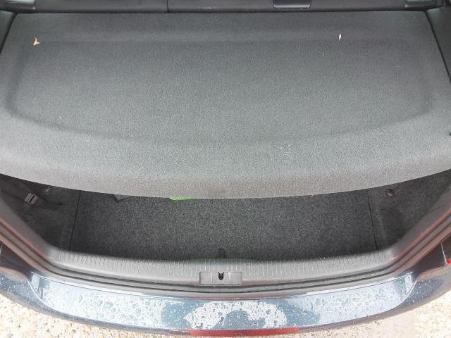 2010 VOLKSWAGEN GOLF S TDI