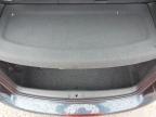 2010 VOLKSWAGEN GOLF S TDI for sale at Copart SANDWICH