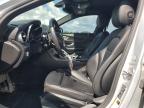 2018 MERCEDES-BENZ C 300 4MATIC   à vendre chez Copart ON - OTTAWA