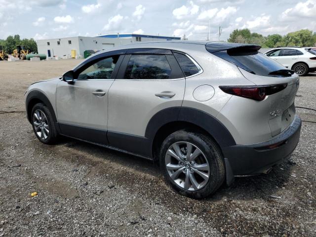 2023 MAZDA CX-30 PREFERRED  