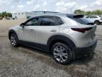 2023 MAZDA CX-30 PREFERRED   à vendre chez Copart ON - COOKSTOWN