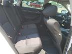 2020 HONDA ACCORD LX   à vendre chez Copart ON - TORONTO
