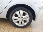 2011 HYUNDAI I10 ACTIVE for sale at Copart SANDY