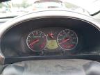 2006 NISSAN MICRA URBI for sale at Copart ROCHFORD