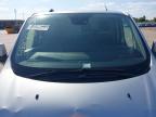 2023 FORD TRANSIT CU for sale at Copart NEWBURY