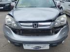 2008 HONDA CR-V EX I- for sale at Copart WHITBURN
