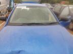 2009 KIA RIO CHILL for sale at Copart SANDWICH