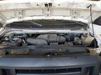 2012 FORD ECONOLINE E150 VAN   for sale at Copart PA - PHILADELPHIA