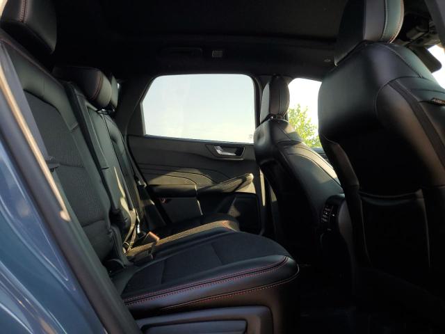 2025 FORD ESCAPE ST LINE  
