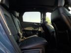 2025 FORD ESCAPE ST LINE   for sale at Copart ON - LONDON