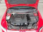 2008 VOLVO S40 SPORT 16V  for sale at Copart EAST KILBRIDE