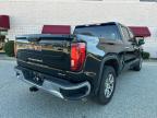2022 GMC SIERRA LIMITED K1500 SLT   à vendre chez Copart MA - NORTH BOSTON