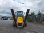 2009 JCB 416HT for sale at Copart ROCHFORD